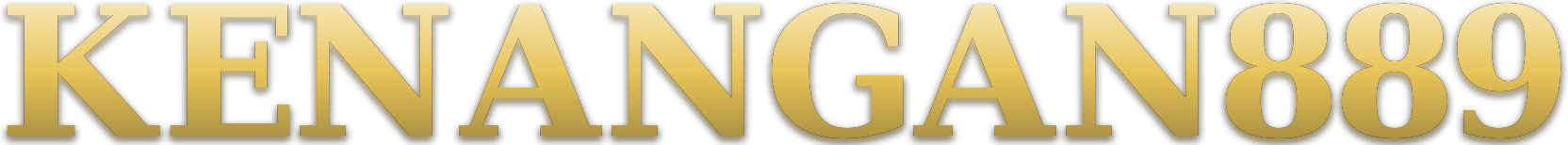 KENANGAN889 logo